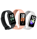 Xiaomi Smart Band 11 Active