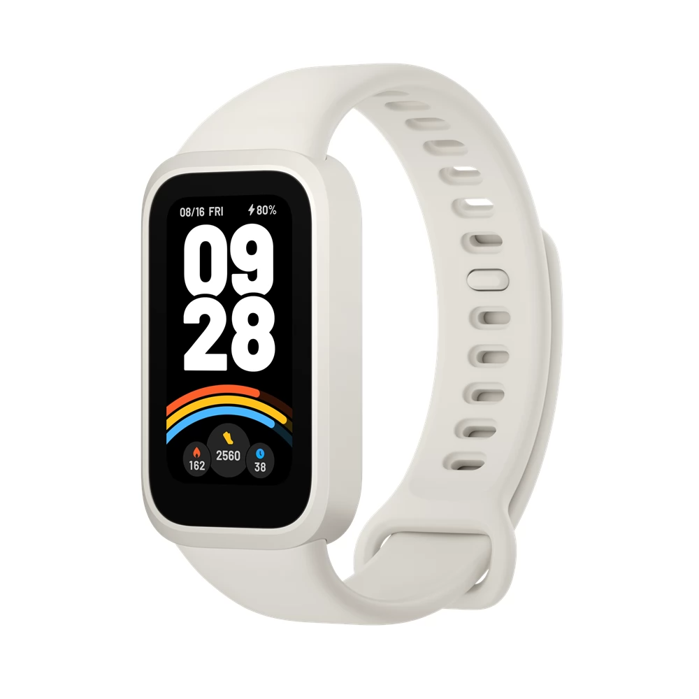 Xiaomi Smart Band 9 Active
