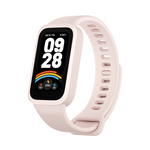 Xiaomi Smart Band 9 Active