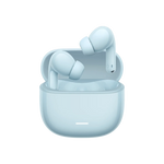 Xiaomi Redmi Buds 8 Lite