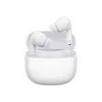 Xiaomi Redmi Buds 8 Lite