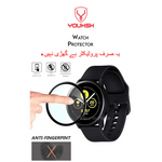 Youksh Samsung Galaxy Watch 5 Pro Screen Protector