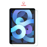 Youksh iPad Mini 6/7 Tempered Glass Protector