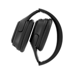 Zero Zenith Headphones