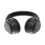 Zero Zenith Headphones