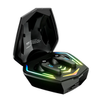 Zero Arcade 800 Gaming Earbuds