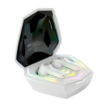 Zero Arcade 800 Gaming Earbuds