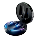 Zero Arcade 900 Gaming Earbuds
