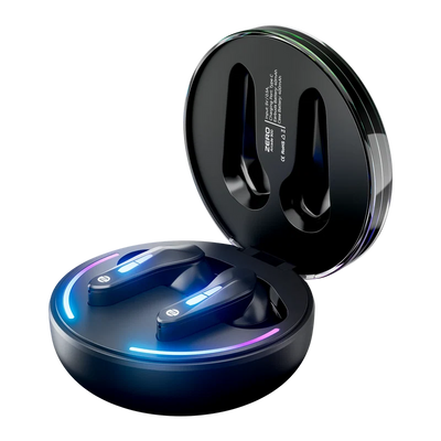 Zero Arcade 900 Gaming Earbuds