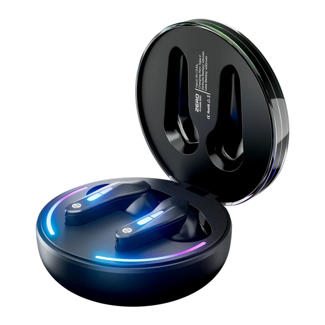 Zero Arcade 900 Gaming Earbuds