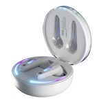 Zero Arcade 900 Gaming Earbuds