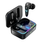 Zero Arcade Beast Earbuds