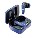Zero Arcade Beast Earbuds