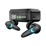 Zero Arcade Beast Earbuds