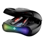 Zero Arcade Nitro Zbuds