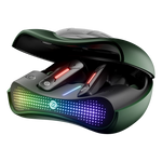 Zero Arcade Nitro Zbuds