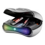 Zero Arcade Nitro Zbuds