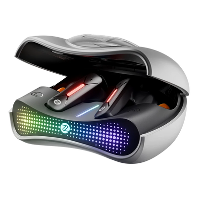 Zero Arcade Nitro Zbuds