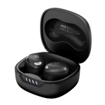 Zero Atom Pro Earbuds