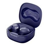Zero Atom Pro Earbuds
