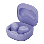 Zero Atom Pro Earbuds