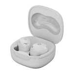 Zero Atom Pro Earbuds