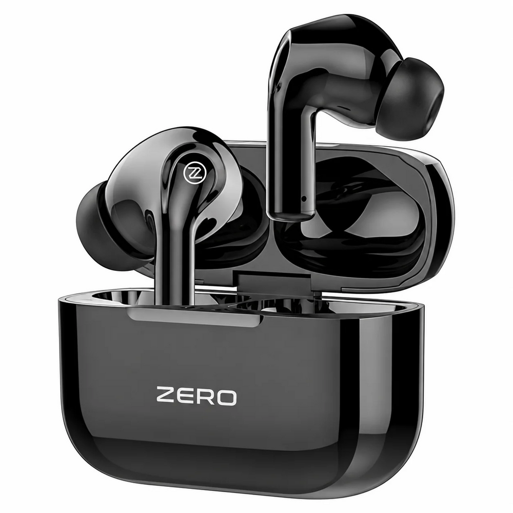 Zero Aura Earbuds
