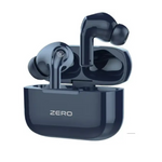 Zero Aura Earbuds