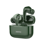 Zero Aura Earbuds