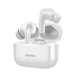 Zero Aura Earbuds
