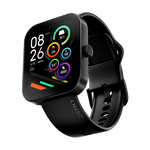 Zero Bolt Pro Smartwatch