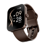 Zero Bolt Pro Smartwatch