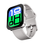 Zero Bolt Pro Smartwatch