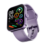 Zero Bolt Pro Smartwatch