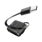Zero Core X 10000 Power Bank 22.5W Fast Charging & 15W Magnetic Wireless