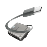 Zero Core X 10000 Power Bank 22.5W Fast Charging & 15W Magnetic Wireless