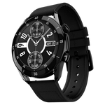 Zero Crown Smartwatch