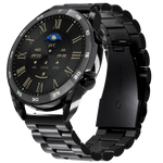 Zero Crown Smartwatch