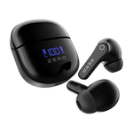 Zero Crystal Earbuds