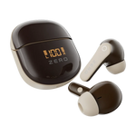 Zero Crystal Earbuds