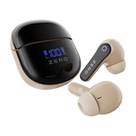 Zero Crystal Earbuds