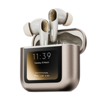 Zero Display Earbuds