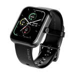 Zero Edge Smartwatch alternate product view