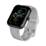 Zero Edge Smartwatch product gallery image 4