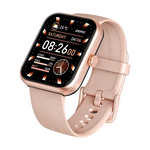 Zero Edge Smartwatch product gallery image 5