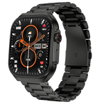 Zero Elite Smartwatch