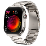 Zero Elite Smartwatch