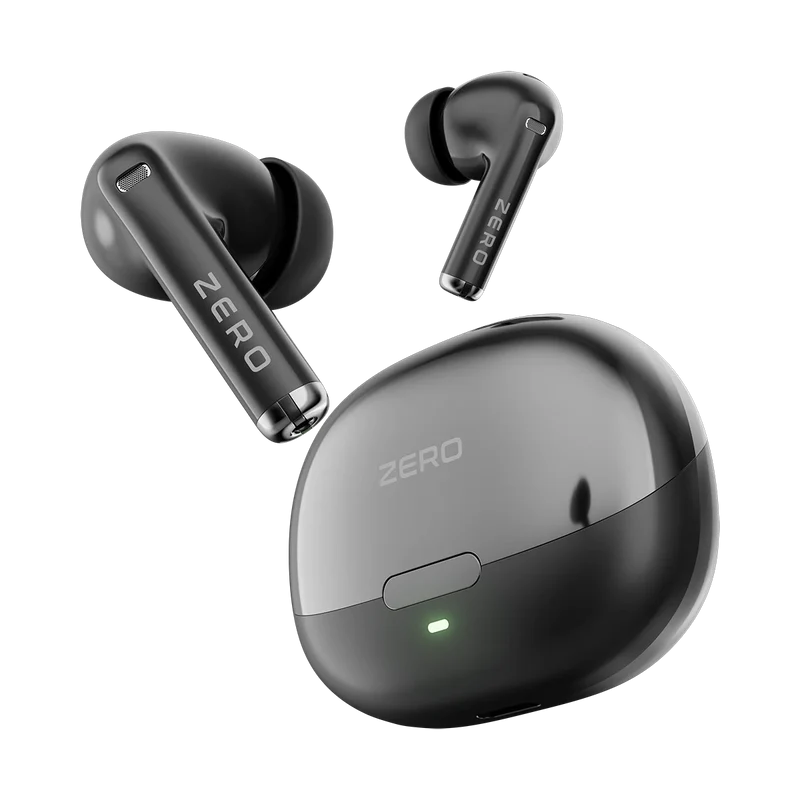 Zero Evo Earbuds
