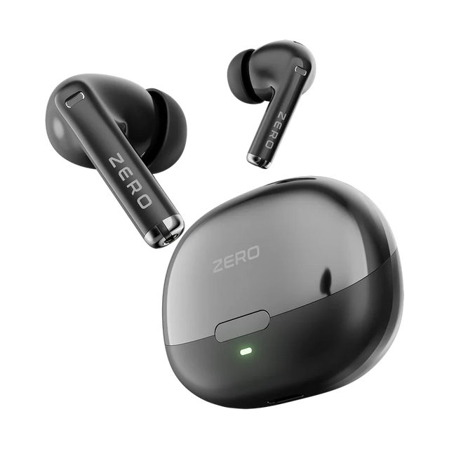 Zero Evo Earbuds