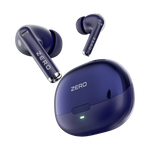 Zero Evo Earbuds